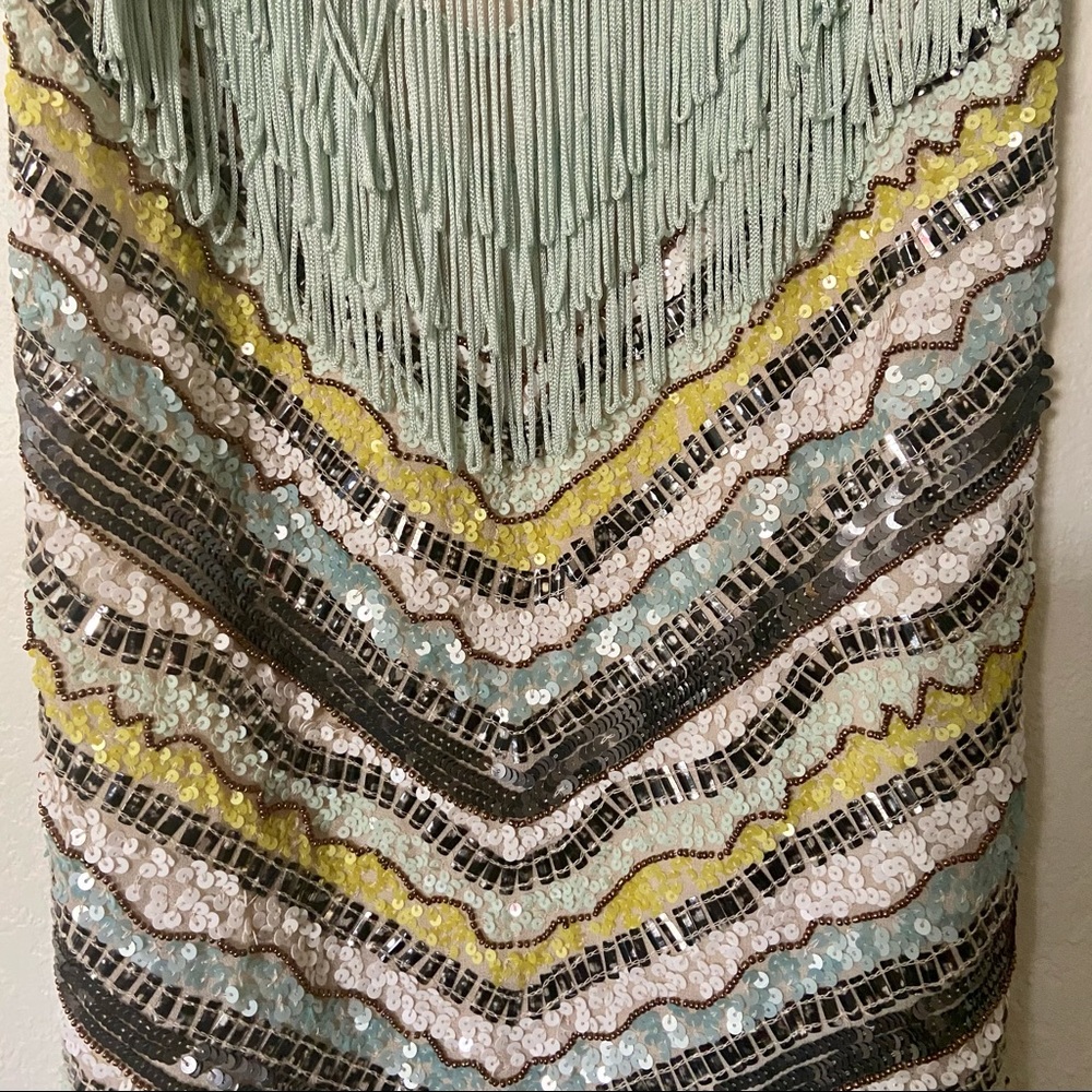 ZARA Dress - Picture 2 of 4